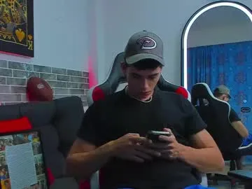 octavarium211 – webcam model profile photo Image 4