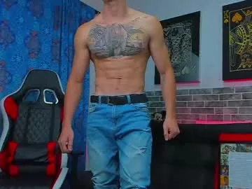 octavarium211 – webcam model profile photo Image 8