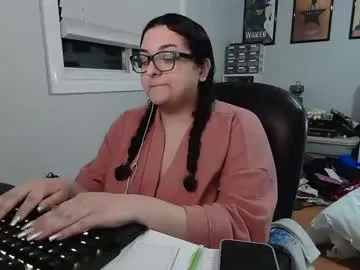 GumaLis13 – webcam model profile photo Image 4