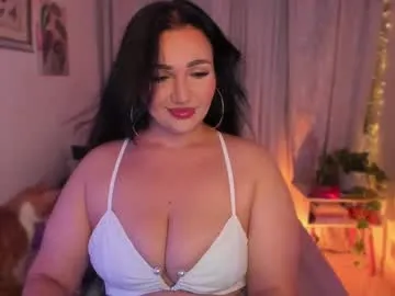 sexycouples35 – webcam model profile photo Image 17