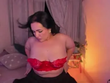 sexycouples35 – webcam model profile photo Image 19