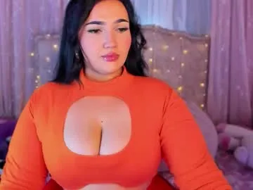 sexycouples35 – webcam model profile photo Image 5