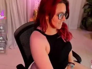 cherry_blushh Image 6