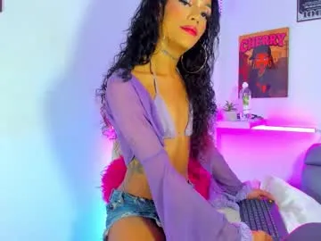 ava_delightt – webcam model profile photo Image 18