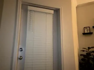 lilygracexoxo – webcam model profile photo Image 2