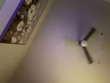 lilygracexoxo – webcam model profile photo Image 5