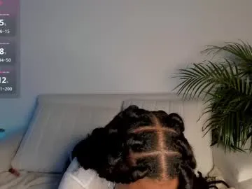 bambi_lu – webcam model profile photo Image 17