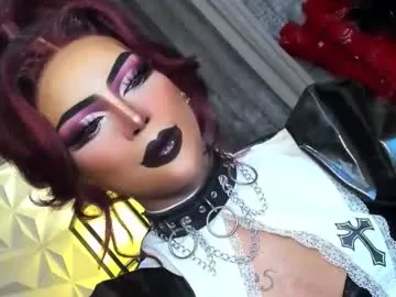 yueyue2003 – webcam model profile photo Image 10