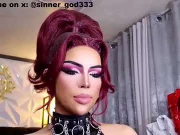 yueyue2003 – webcam model profile photo Image 12