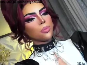 yueyue2003 – webcam model profile photo Image 9