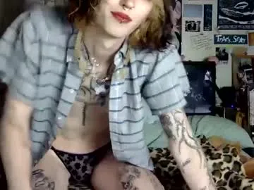 Chelsi16 – webcam model profile photo Image 2