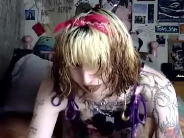 Chelsi16 – webcam model profile photo Image 3