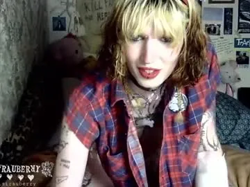 Chelsi16 – webcam model profile photo Image 4