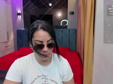 lissa_night – webcam model profile photo Image 16