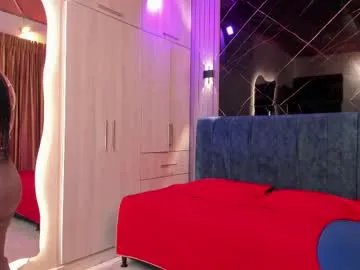 lissa_night – webcam model profile photo Image 17