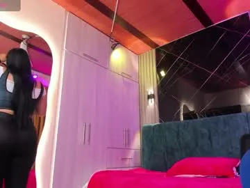 lissa_night – webcam model profile photo Image 6