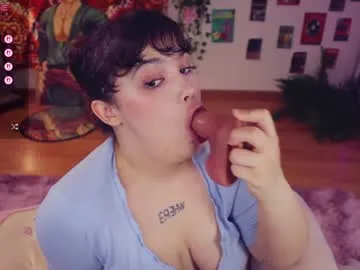 soffitoffi – webcam model profile photo Image 3