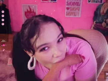 soffitoffi – webcam model profile photo Image 6