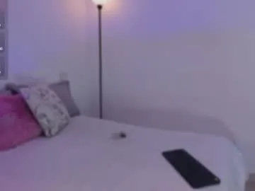 dirtypub – webcam model profile photo Image 12