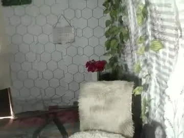 Keep_us_wild – webcam model profile photo Image 6