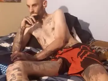 LovelyMiu – webcam model profile photo Image 10