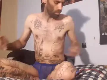 LovelyMiu – webcam model profile photo Image 13