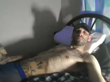 LovelyMiu – webcam model profile photo Image 14