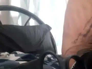 LovelyMiu – webcam model profile photo Image 18