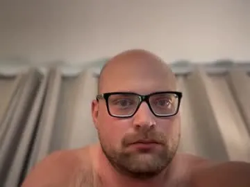 -AngelAri- – webcam model profile photo Image 8