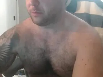 millemimi – webcam model profile photo Image 10