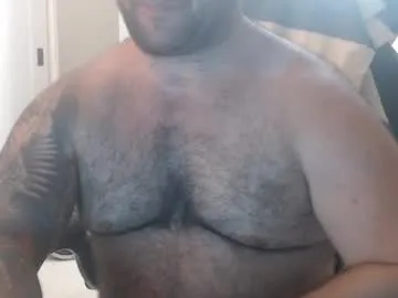 millemimi – webcam model profile photo Image 12