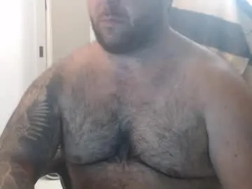 millemimi – webcam model profile photo Image 13