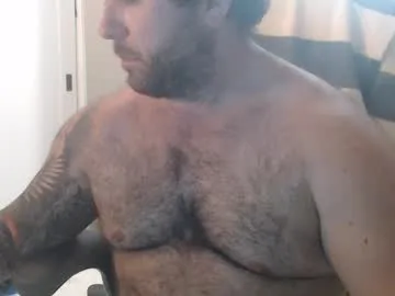 millemimi – webcam model profile photo Image 17