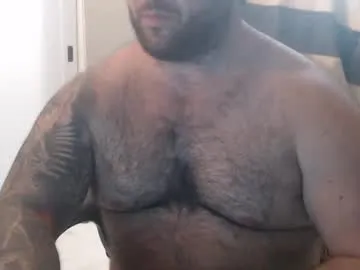 millemimi – webcam model profile photo Image 18