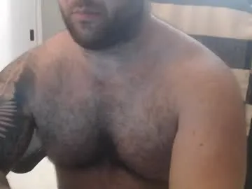 millemimi – webcam model profile photo Image 6