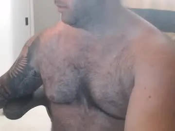 millemimi – webcam model profile photo Image 7