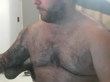 millemimi – webcam model profile photo Image 9