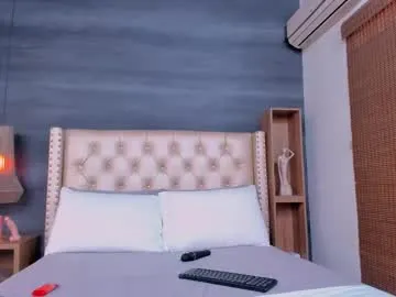 Adelaida1001 – webcam model profile photo Image 9