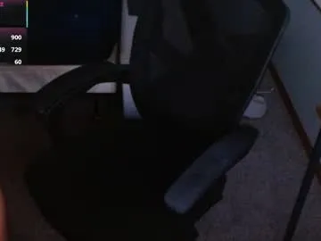 ava_delightt – webcam model profile photo Image 2