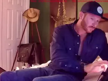 mikan_kun_st – webcam model profile photo Image 10