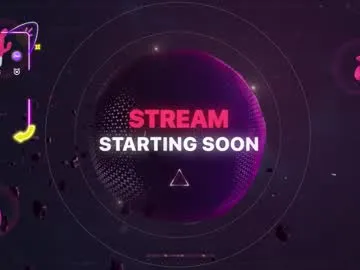 mikan_kun_st – webcam model profile photo Image 11