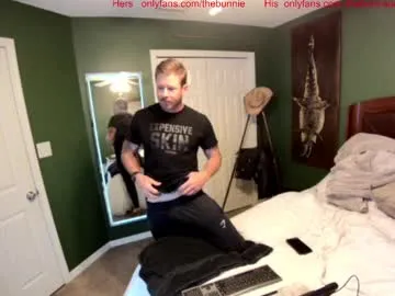 mikan_kun_st – webcam model profile photo Image 12