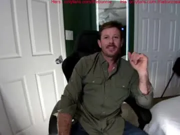 mikan_kun_st – webcam model profile photo Image 14