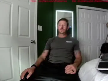 mikan_kun_st – webcam model profile photo Image 16