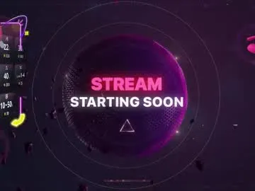 mikan_kun_st – webcam model profile photo Image 17