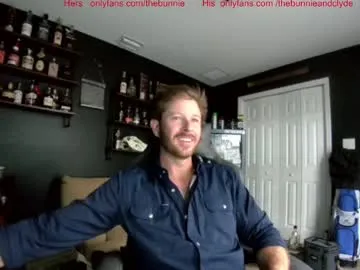 mikan_kun_st – webcam model profile photo Image 19