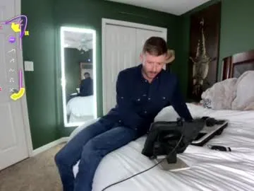 mikan_kun_st – webcam model profile photo Image 2