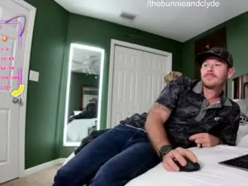 mikan_kun_st – webcam model profile photo Image 6