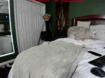 mikan_kun_st – webcam model profile photo Image 8