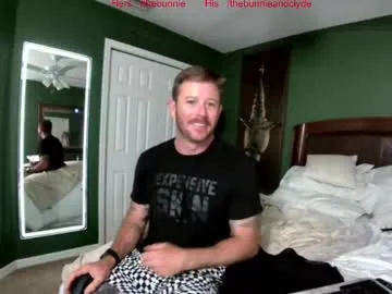 mikan_kun_st – webcam model profile photo Image 9